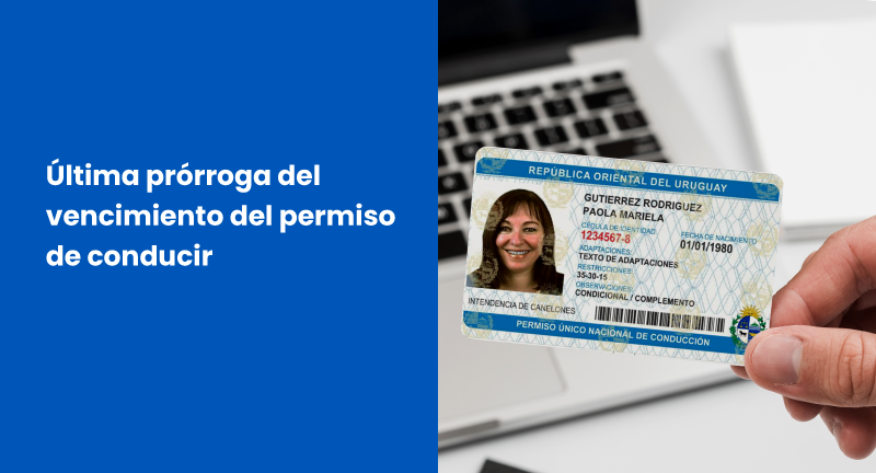 Texto descriptivo de la imagen