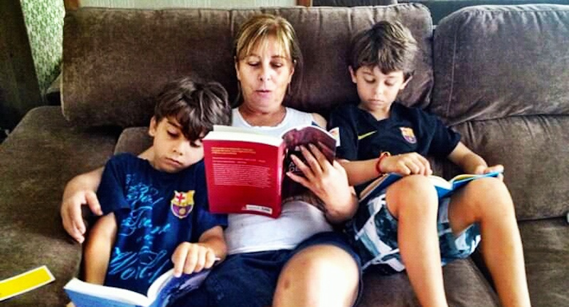 Texto descriptivo de la imagen