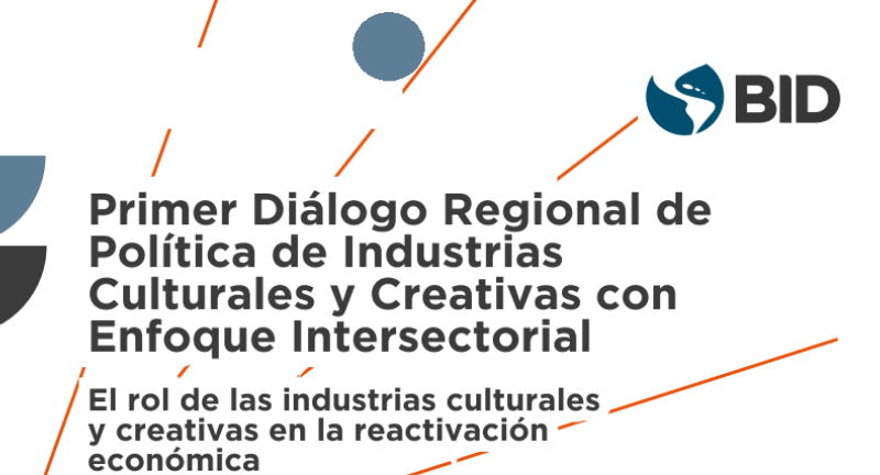 Texto descriptivo de la imagen