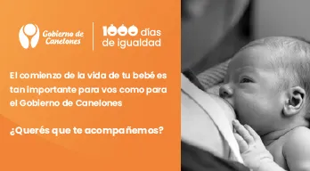 agregar descripción de la imagen