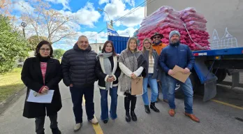 agregar descripción de la imagen