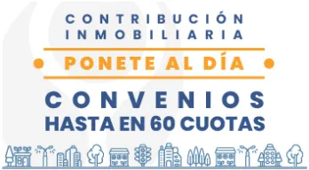 agregar descripción de la imagen