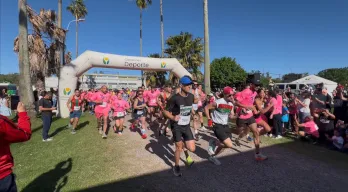 agregar descripción de la imagen