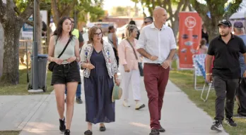 agregar descripción de la imagen