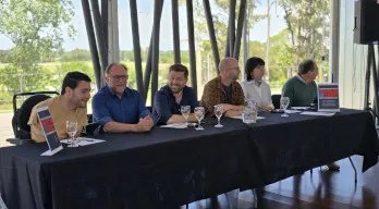 agregar descripción de la imagen