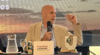 agregar descripción de la imagen