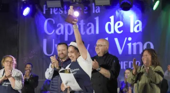 agregar descripción de la imagen