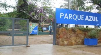 agregar descripción de la imagen