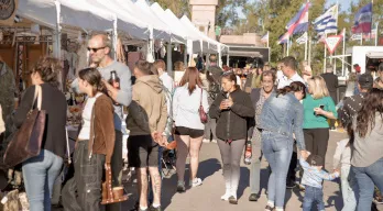 agregar descripción de la imagen