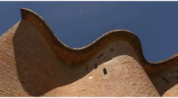 agregar descripción de la imagen