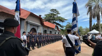 agregar descripción de la imagen