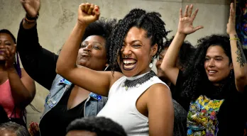 agregar descripción de la imagen