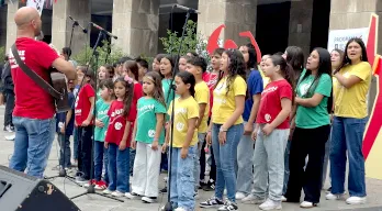 agregar descripción de la imagen