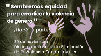 agregar descripción de la imagen