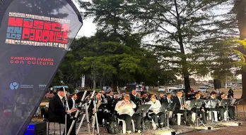 agregar descripción de la imagen