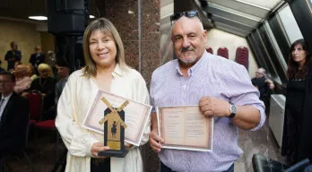 agregar descripción de la imagen