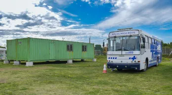 agregar descripción de la imagen