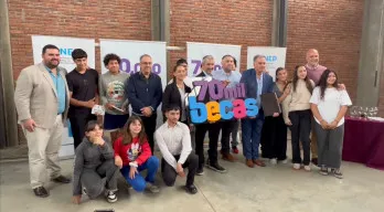 agregar descripción de la imagen