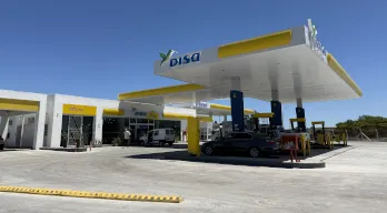 agregar descripción de la imagen