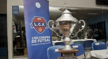 agregar descripción de la imagen