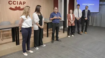 agregar descripción de la imagen