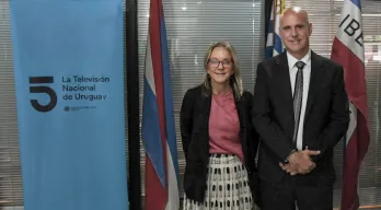 agregar descripción de la imagen