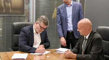 agregar descripción de la imagen