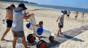 agregar descripción de la imagen