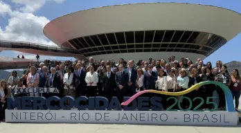 agregar descripción de la imagen