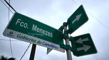 agregar descripción de la imagen