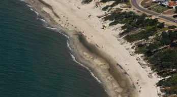 agregar descripción de la imagen