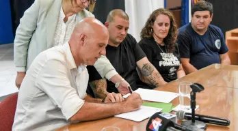 agregar descripción de la imagen