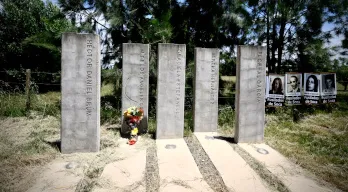 agregar descripción de la imagen