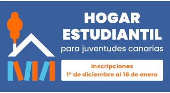 agregar descripción de la imagen