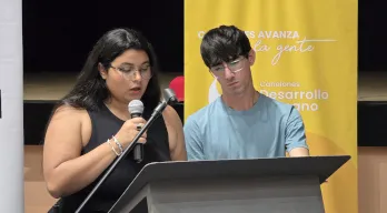 agregar descripción de la imagen