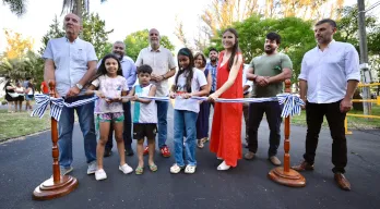 agregar descripción de la imagen