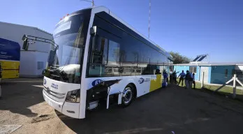 agregar descripción de la imagen