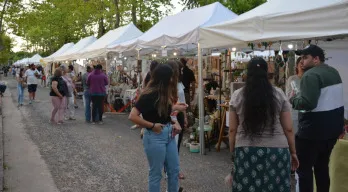 agregar descripción de la imagen