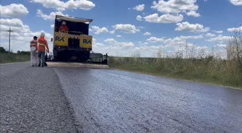 agregar descripción de la imagen