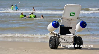 agregar descripción de la imagen