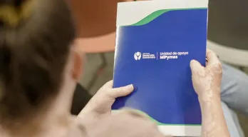 agregar descripción de la imagen