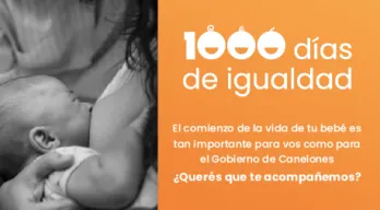 agregar descripción de la imagen