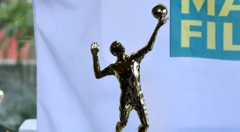 agregar descripción de la imagen