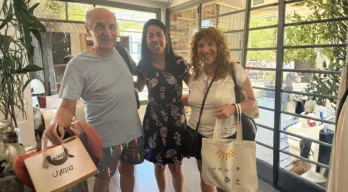 agregar descripción de la imagen