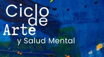 agregar descripción de la imagen