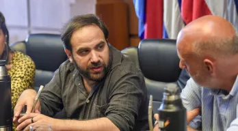 agregar descripción de la imagen