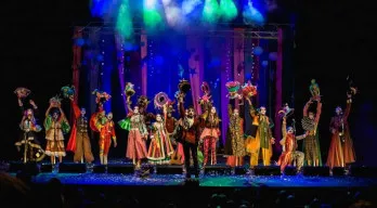 agregar descripción de la imagen