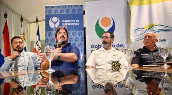 agregar descripción de la imagen