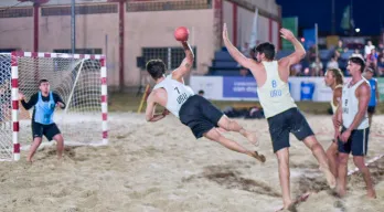 agregar descripción de la imagen