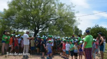 agregar descripción de la imagen